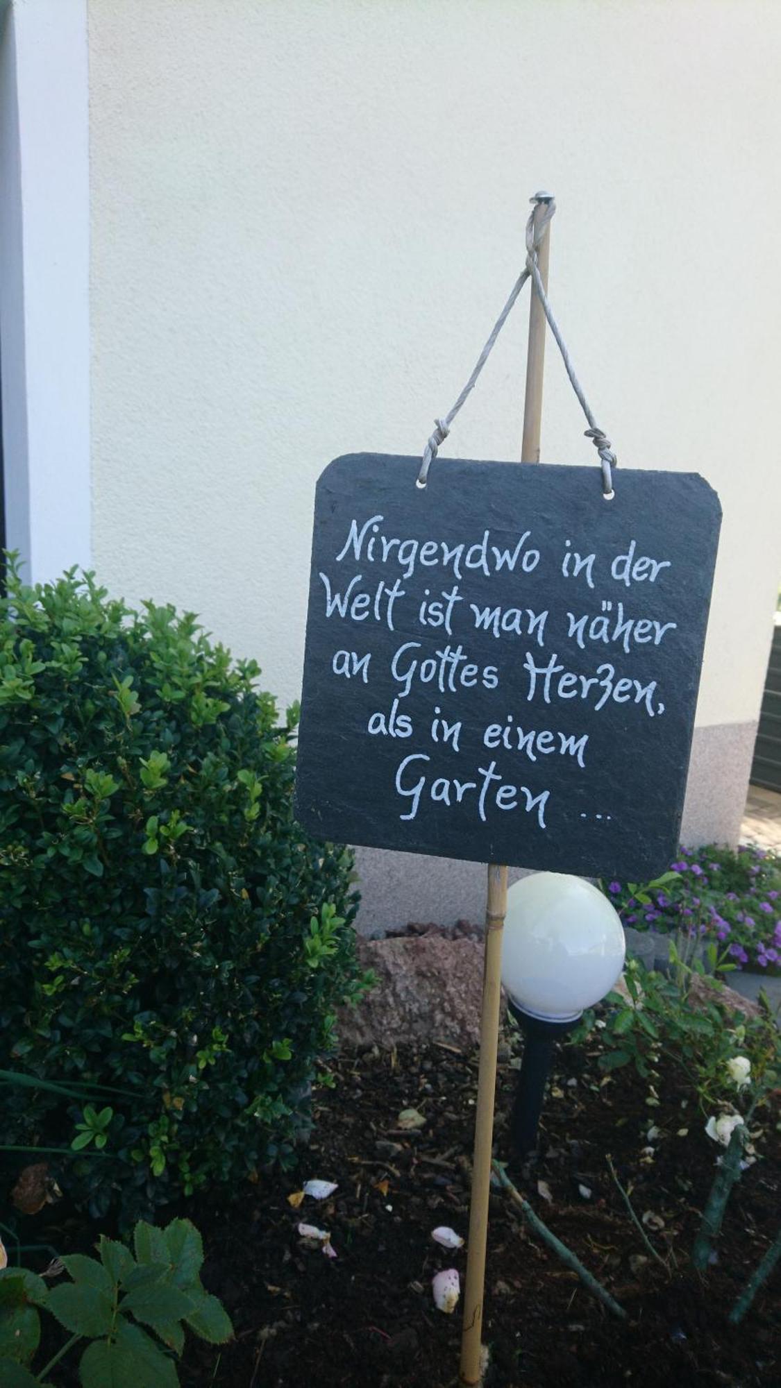 Ferienwohnung Sonnenblick Und Relax Sundern Exterior foto